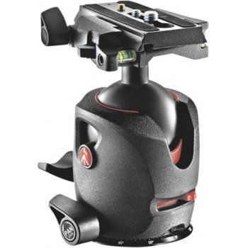 Manfrotto MH054M0-Q5