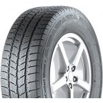 Continental VanContact Winter 215/75 R16 116/114R – Sleviste.cz