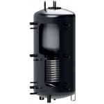 Dražice NADOS 800/140 1218803291 – Sleviste.cz