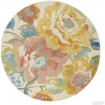 Osta Bloom 466118/AK990 Vícebarevná – Hledejceny.cz