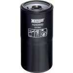 Olejový filtr HENGST FILTER H240W02