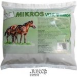 Mikros VDK Biostrong 3 kg – HobbyKompas.cz