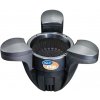 Skimmer pro jezírka Aquacup Skimmer Lotus