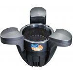 Aquacup Skimmer Lotus – Zboží Dáma