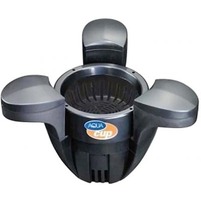 Aquacup Skimmer Lotus – Zboží Dáma