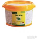 Bralep FIX 400 disperzní lepidlo 3kg – HobbyKompas.cz