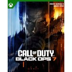 Call of Duty: Black Ops 7 – Zboží Živě