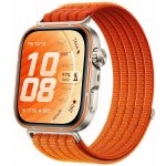 Huawei Watch Fit 5 Pro – Hledejceny.cz