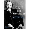 Elektronická kniha A Day with Robert Louis Stevenson