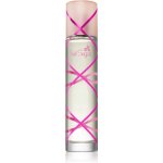 Aquolina Pink Sugar toaletní voda dámská 50 ml – Sleviste.cz