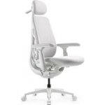 LiberNovo Maxis Electric 52 cm – Hledejceny.cz