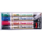 Allboards MW85-4W 4 ks – Sleviste.cz