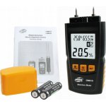 Benetech GM605 – Zbozi.Blesk.cz