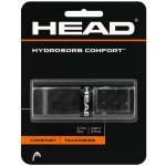 Head HydroSorb Comfort 1ks černá – Hledejceny.cz