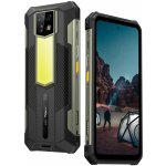 Ulefone Armor 24 12GB/256GB Black – Zboží Živě