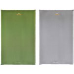 Pinguin Nomad 50 Double – Zboží Mobilmania