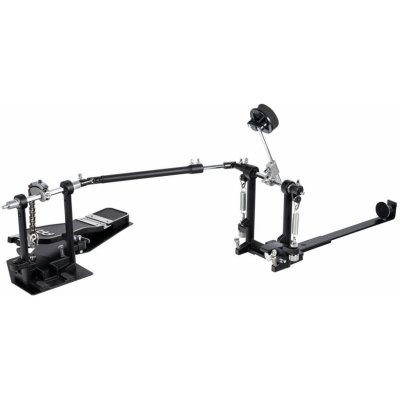 MEINL TMCP-2 – Zboží Dáma