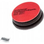 Koch Chemie Heavy Cut Pad 76x23 mm | Zboží Auto