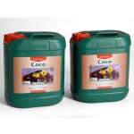 Canna COCO A+B 5 l – Zboží Dáma