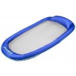 CRIVIT Síťované lehátko do vody – Zboží Dáma