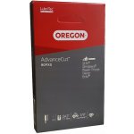 Oregon řetěz pilový 52čl 3/8 – HobbyKompas.cz