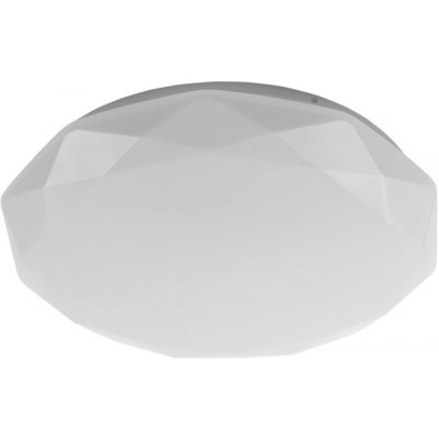 GTV LD-STARS48W-NB – Hledejceny.cz