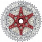 SunRace MZ903 – Hledejceny.cz