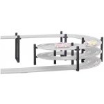 Carrera 61642 Podpěra zatáček 3D GO GCG3007 – Hledejceny.cz