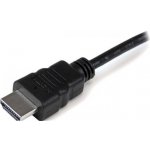 StarTech HD2VGAA2 – Hledejceny.cz