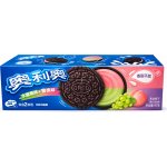 Oreo Grape Peach 97 g – Zboží Dáma