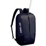 Yonex 42512 backpack – Zboží Mobilmania