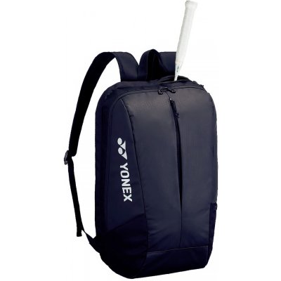 Yonex 42512 backpack – Zboží Mobilmania