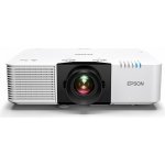 Epson EB-L790U – Zboží Živě