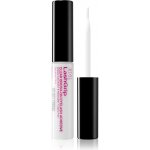 Ardell LashGrip Dark Adhesive dámské tmavé lepidlo na nalepovací řasy 5 g – Zboží Dáma