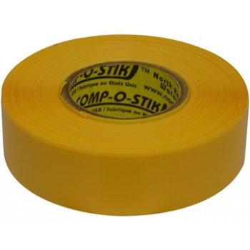 Páska na holeně Comp-O-Stik 24x25