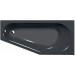 Polysan TIGRA 170 x 80 cm 90611.30 – Hledejceny.cz