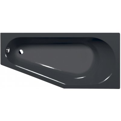 Polysan TIGRA 170 x 80 cm 90611.30 – Hledejceny.cz