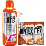 Extrifit Iontex Liquid 1000 ml – Zboží Dáma