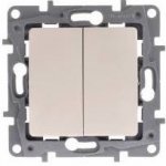 Legrand Niloé 764602 – Hledejceny.cz