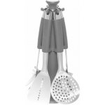 Joseph Joseph Elevate 100 Collection 95029 7 ks – Sleviste.cz