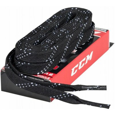 CCM Pro Line 304 cm – Zboží Dáma