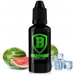 Bozz Pure Icy Melon 10 ml – Zboží Dáma