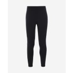 The North Face W ZUMU LEGGING dámské legíny černé – Hledejceny.cz