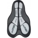 Force Blade MTB odnímatelná vložka červené – Zboží Dáma