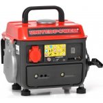 HECHT GG950 – Zbozi.Blesk.cz