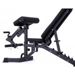 TRINFIT Biceps pro L5 Pro – Zboží Dáma