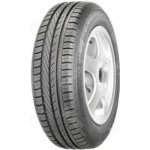 Imperial Ecosport 235/65 R17 108V – Zbozi.Blesk.cz