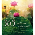 365 myšlenek o míru a naději - Exleyová Helen, neuveden – Hledejceny.cz