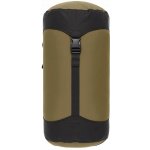 Sea to Summit Lightweight Compression Sack 35 l – Hledejceny.cz