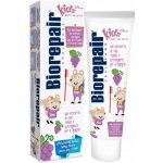 BioRepair Kids Grape 0-6 dětská 50 ml – Hledejceny.cz